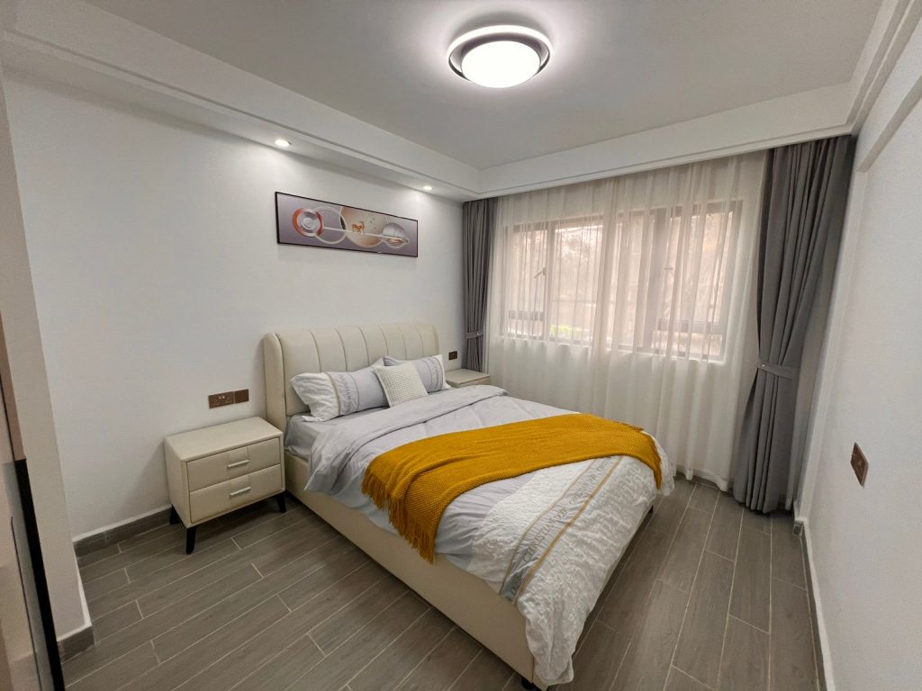 Adorn Homes