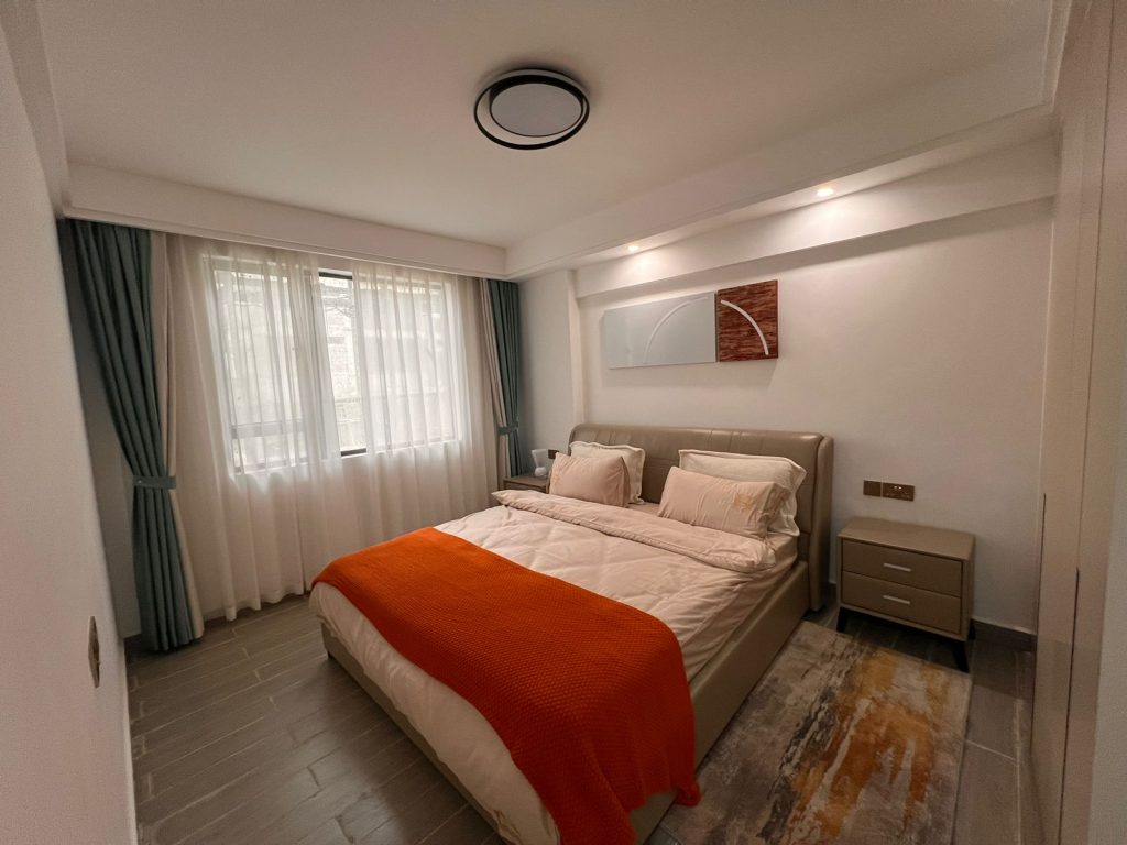 Adorn Homes