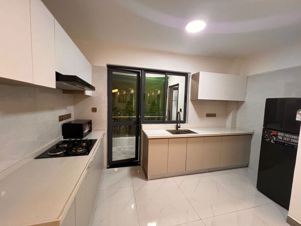Adorn Homes