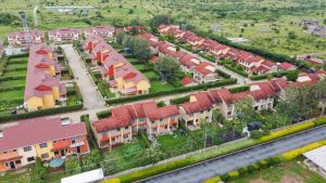 Due Diligence in Real Estate in Kenya