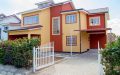 Moke Gardens Apartments-Studio, 1, 3 & 4 Homes, Athi River