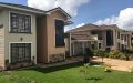 Houses for Sale in Ngong, Kajiado County