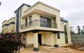 Four bedrooms Villas on sale in Ngong