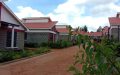 3 Bedroom Bungalow for sale in Malaa