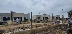 Guide to Guarantee Your Rent Deposit Back