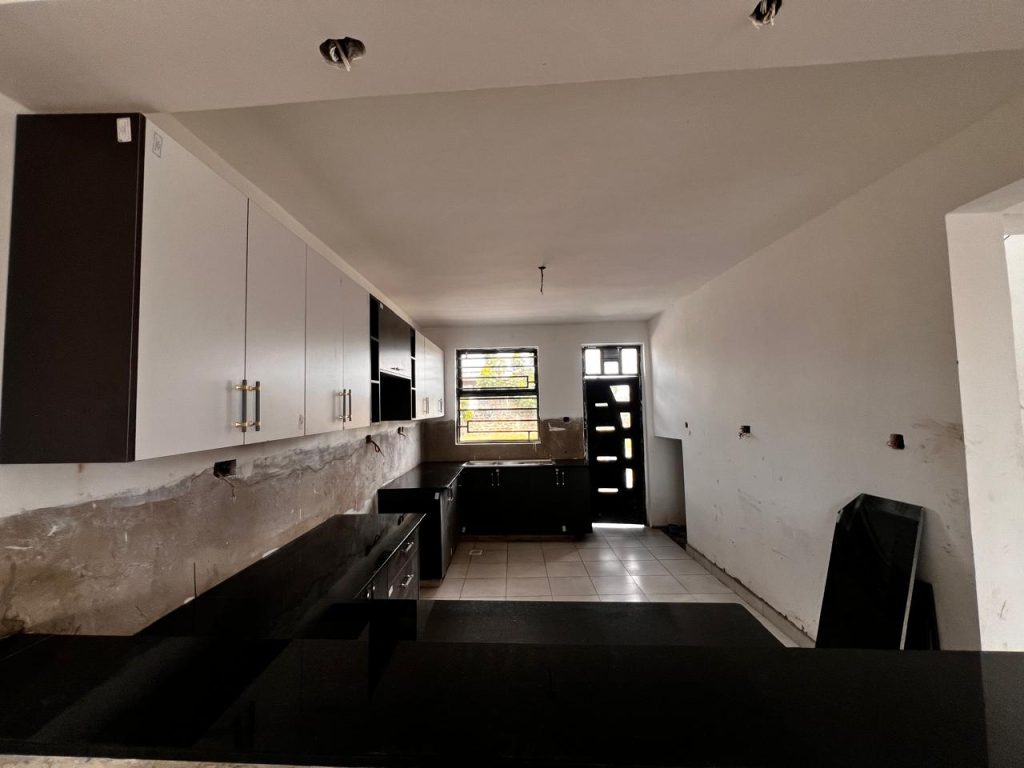 House for sale in Utawala