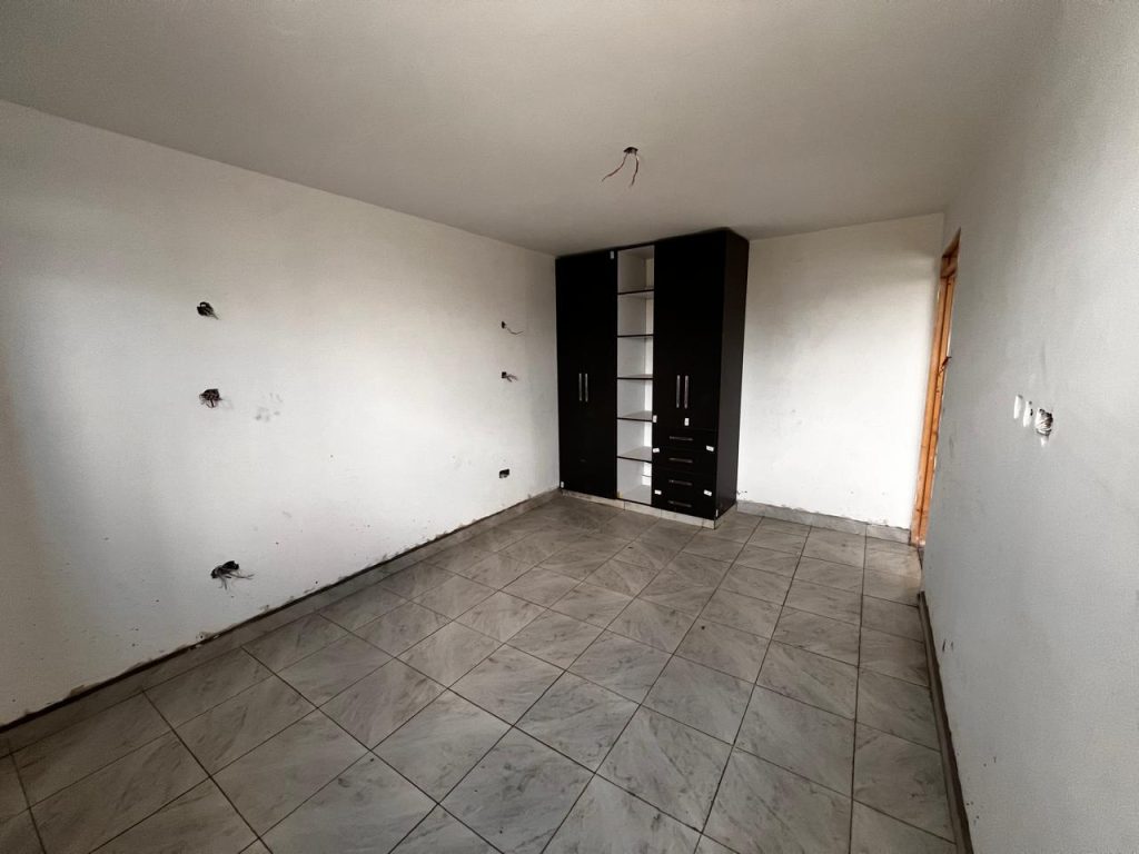 House for sale in Utawala