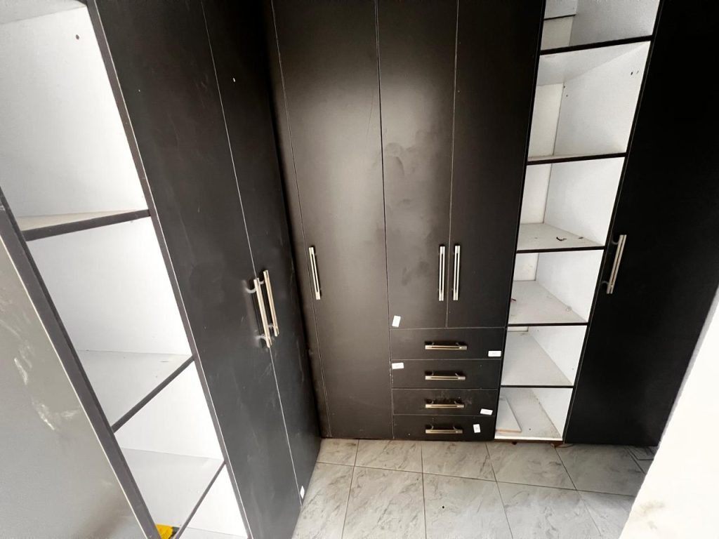 House for sale in Utawala