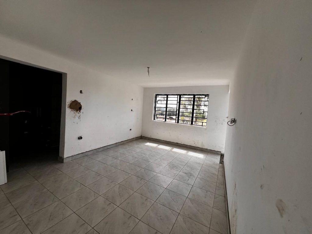 House for sale in Utawala