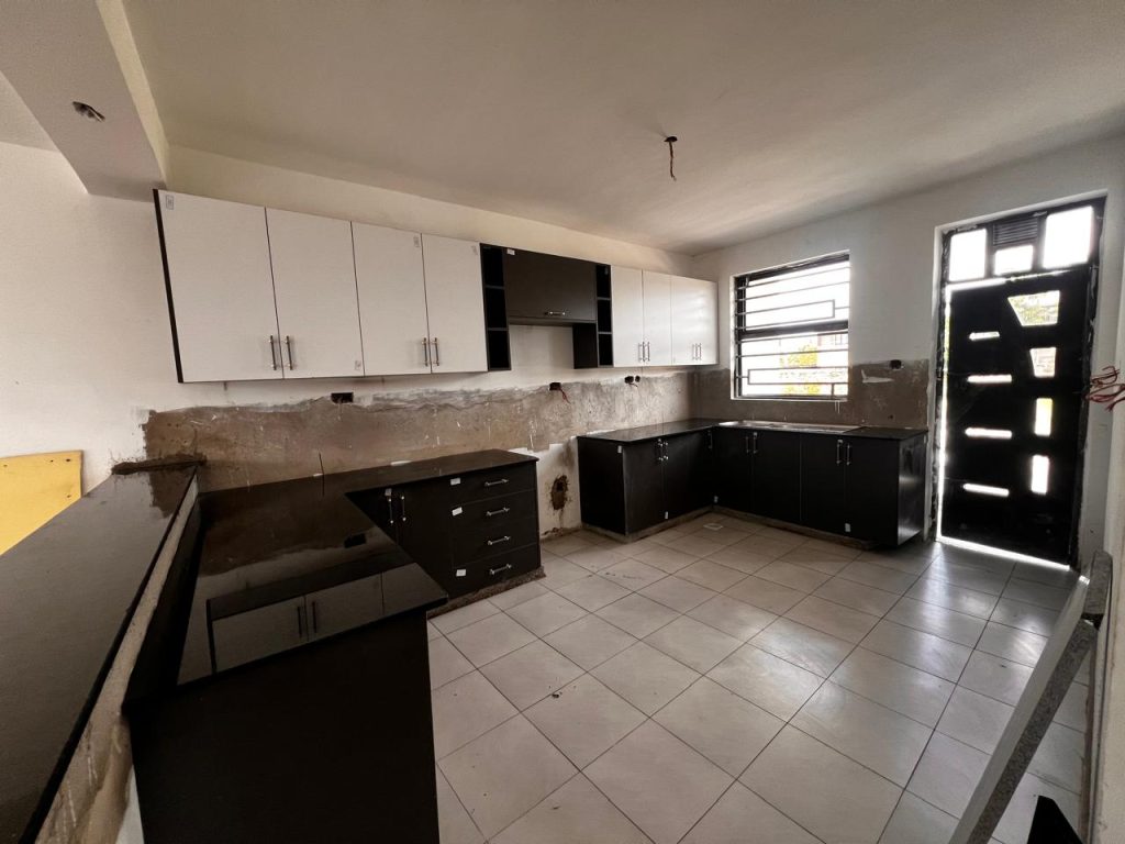 House for sale in Utawala