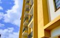 Denali Apartments, 3 bed Apartment in Nairobi Central For Sale