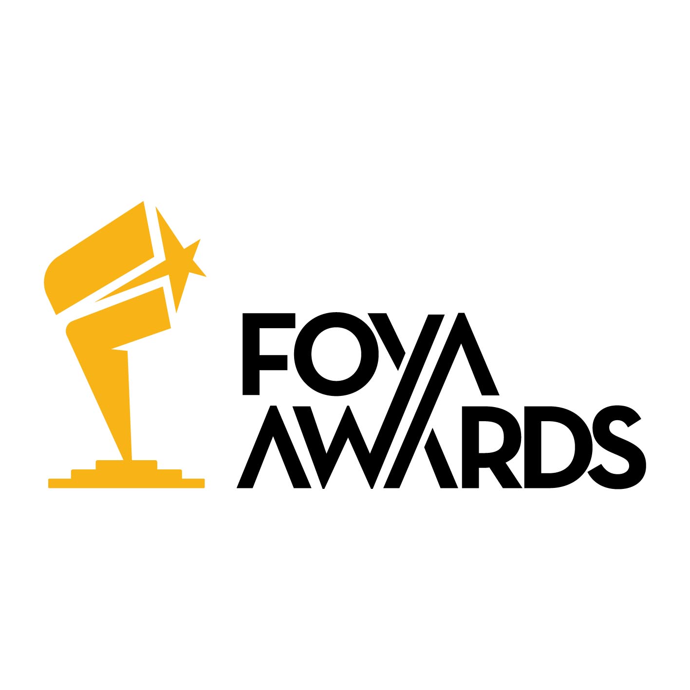 Foya Awards 2 FOYA-Awards