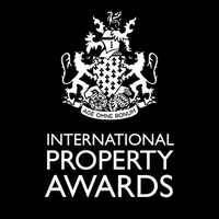 International Property Awards 4 International Property Awards