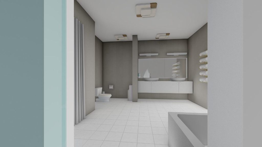 Lavinton House Leah Oawashika