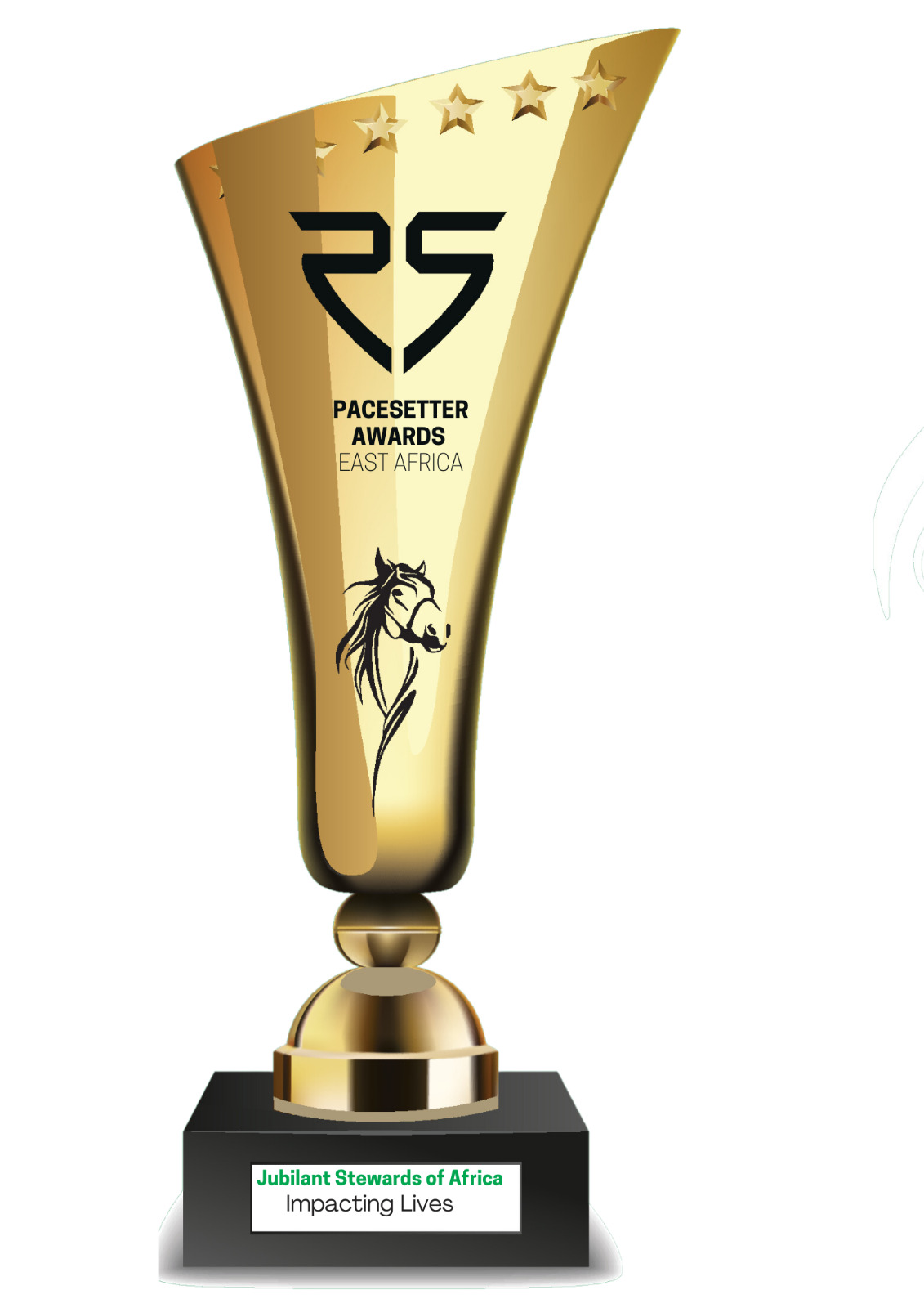 Pace Ceters Awards 3 Pace Ceters Awards