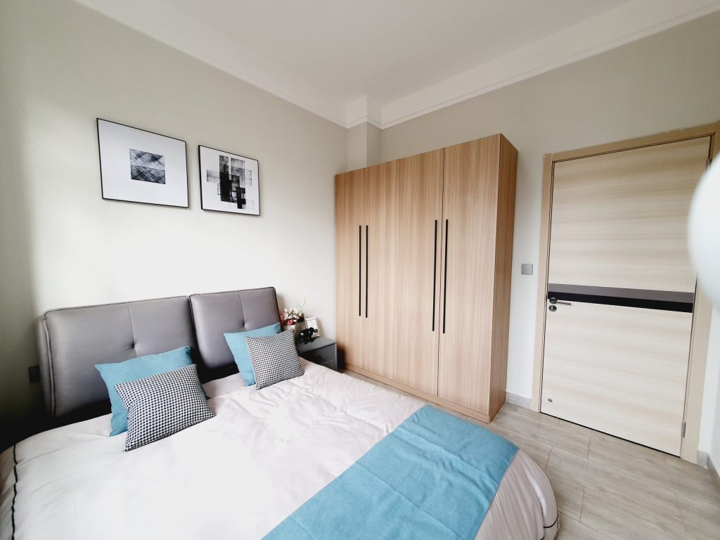 Loftel Apartment Ruaka Photos