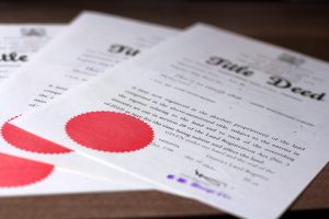 How to Conduct a Title Search in Kenya: A Step-by-Step Guide