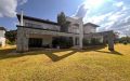 5 Bedroom All En-Suite Villa in Karen