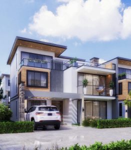 Navigating the UN Blue Zone in Kenya