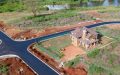 Discounted 1/4 Acre Land For Sale in Kijani Ridge, Tatu City