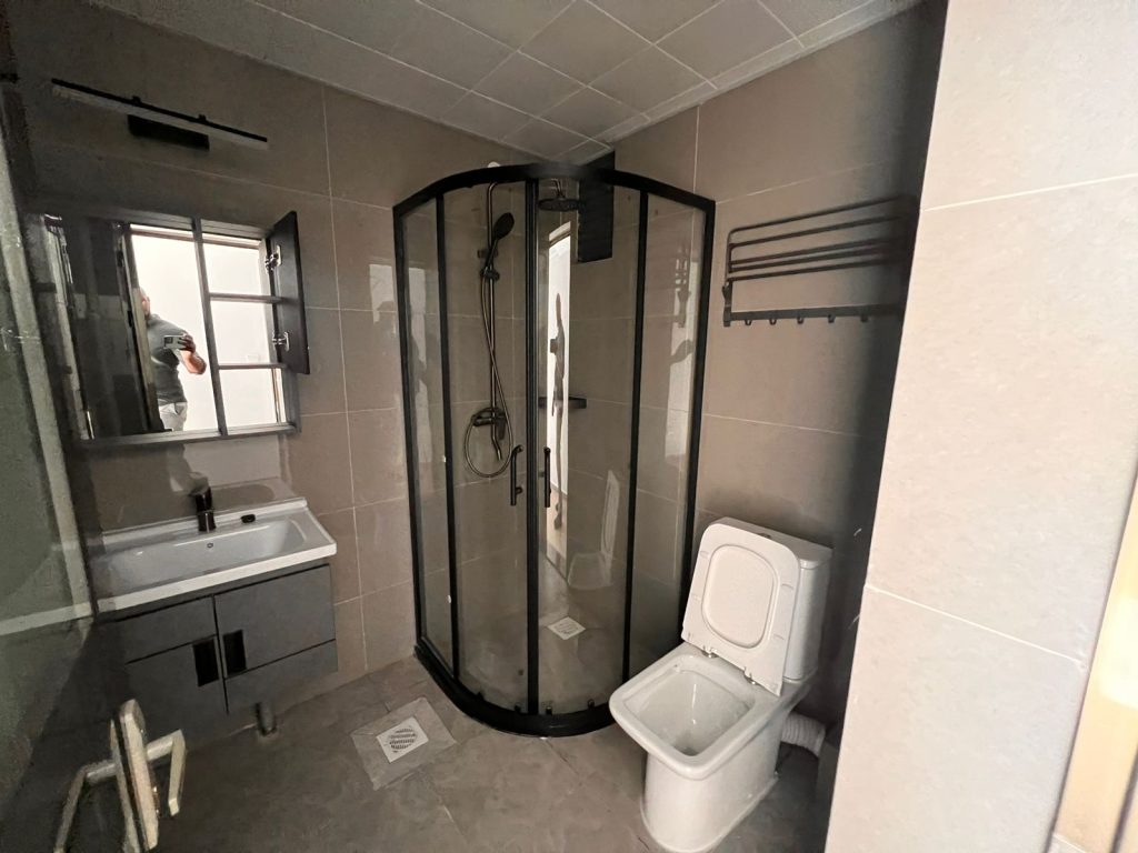 Winchester Riverside