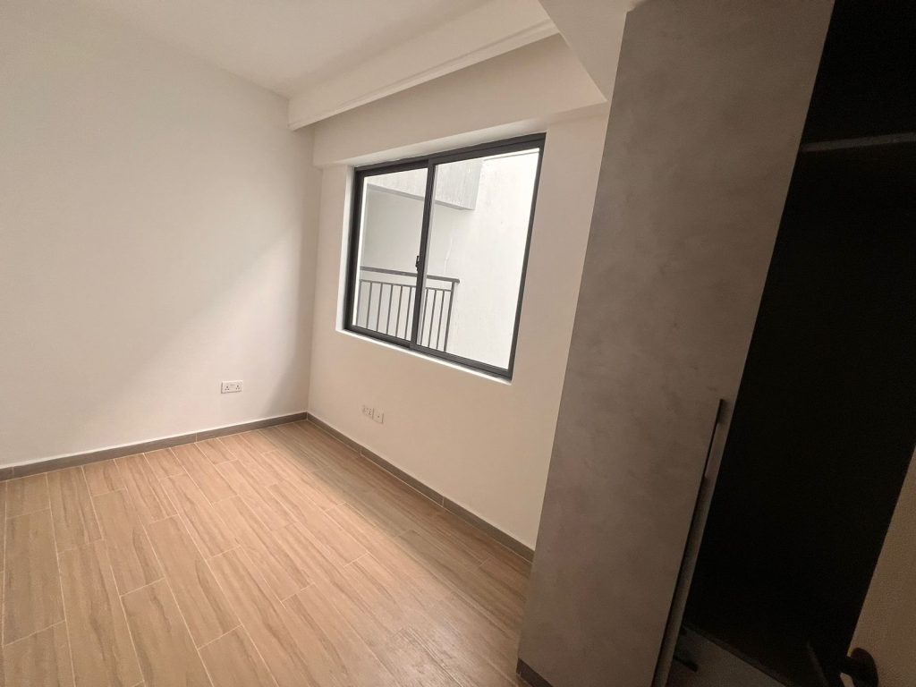 Winchester Riverside