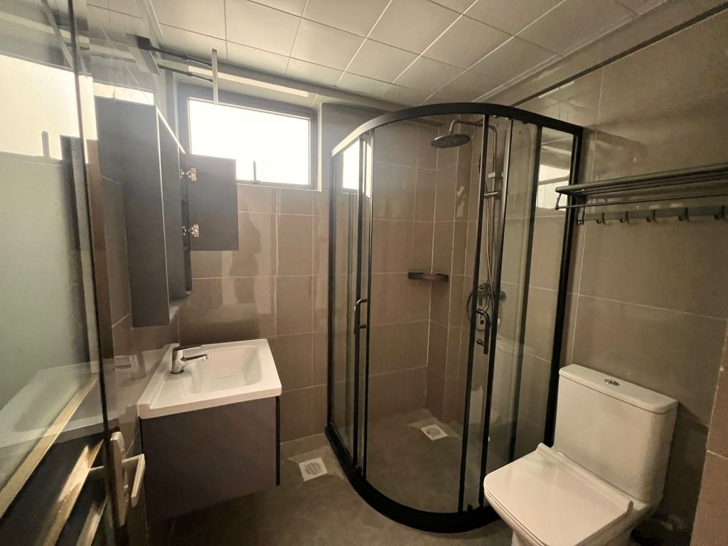 Winchester Riverside