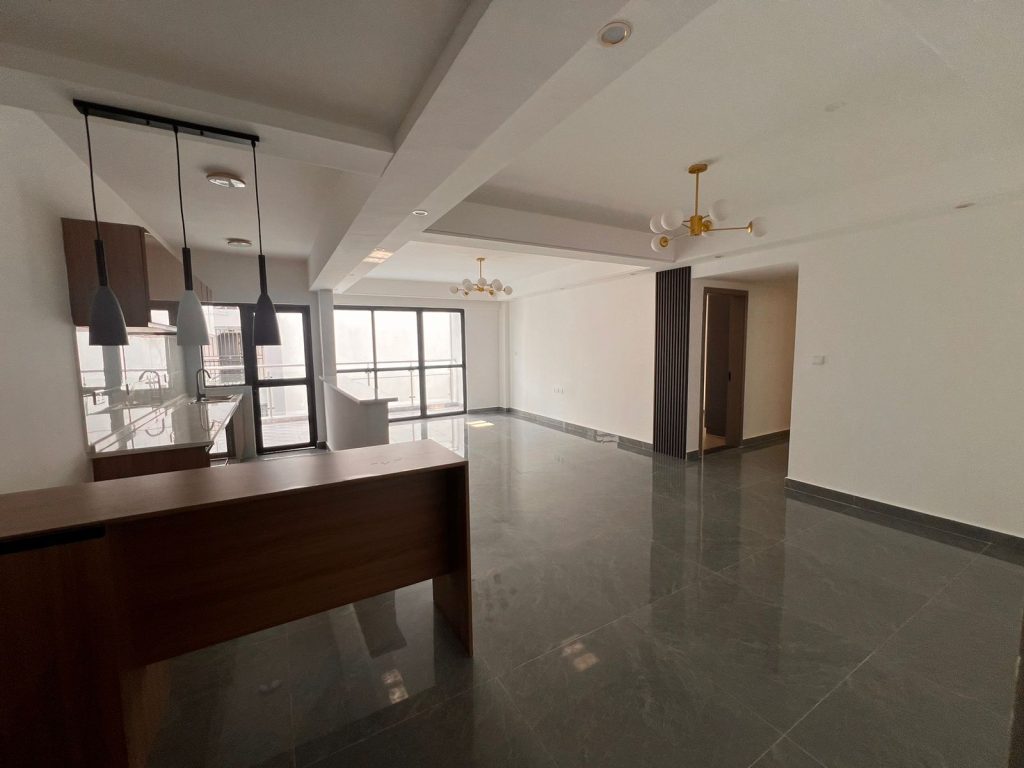 Winchester Riverside