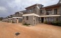 4 Bed Townhouse with En Suite at Mugutha, Ruiru