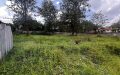 Vacant Land for Sale in Karen near Karen Hillcrest School