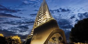 𝐑𝐞𝐬𝐢𝐝𝐞𝐧𝐭𝐢𝐚𝐥 𝐁𝐮𝐢𝐥𝐝𝐢𝐧𝐠𝐬 in Kenya: Meaning and Types