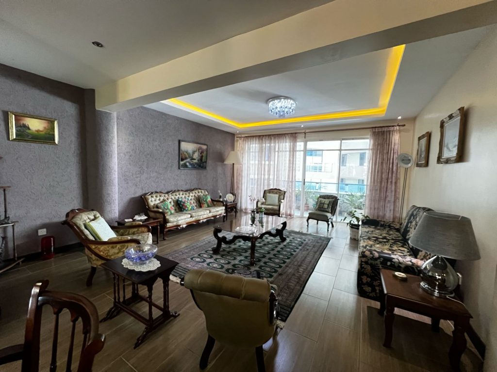 Vasudev Heights wide view