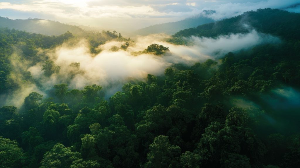 Forestview Residences