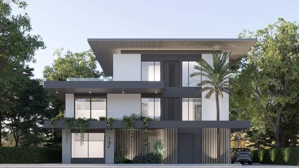 houses for sale in Lavington