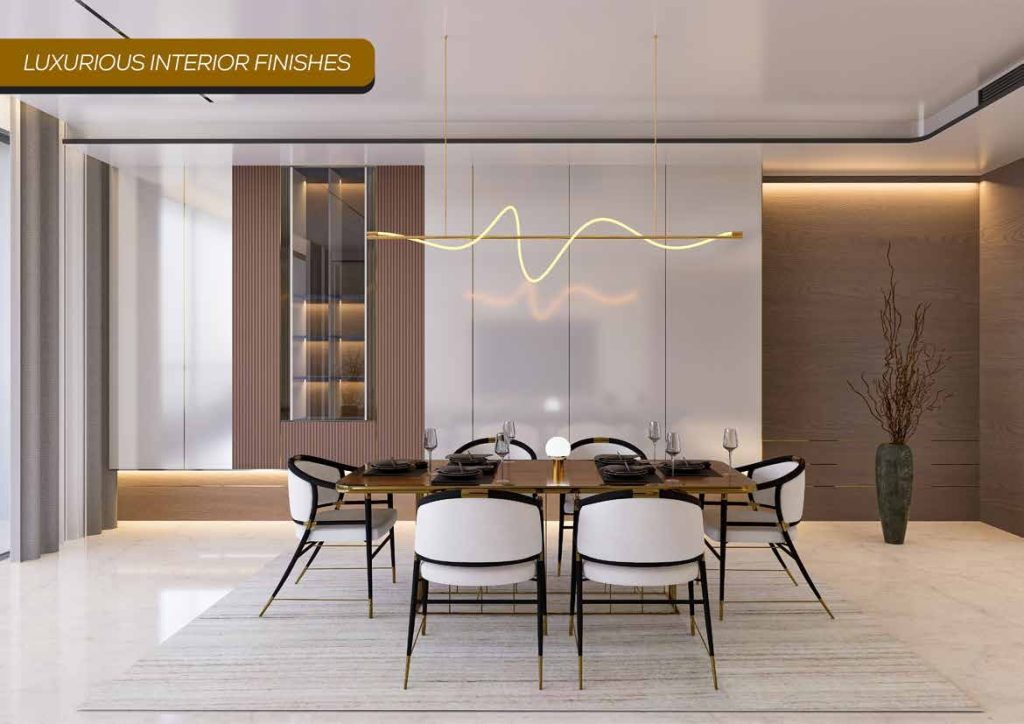 4 Bedroom Apartment Near Quickmart Kileleshwa