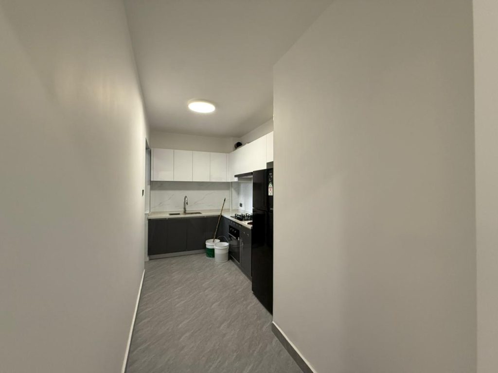 2 Bedroom Apartment near Nairobi Grill and Wine Kitchen