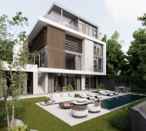 Are Villas in Nairobi’s Prime Suburbs Worth the Investment?