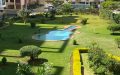 Nextgen Sapphire Apartment- South C off Mombasa Road