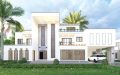 Five Bedroom Villas Along Kuwinda Road,Karen