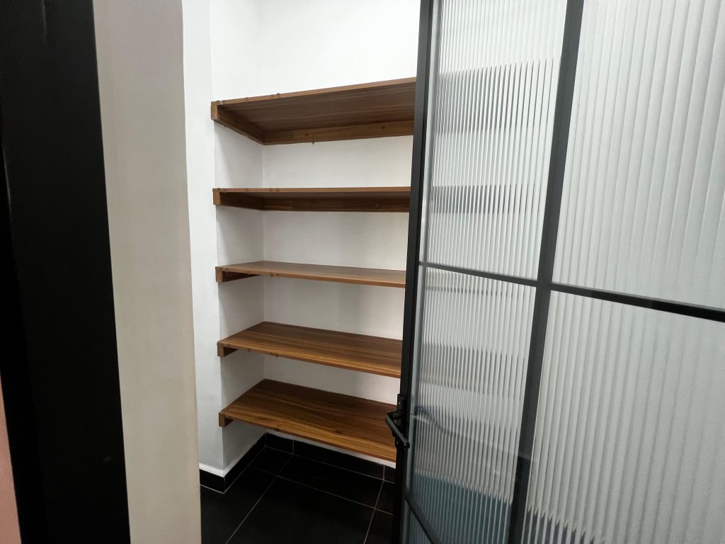 Serviced Apartment Group Accommodation in Nairobi