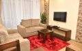Furnished 2 Bedroom Apartment on Kangundo Road, Kileleshwa