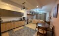 Furnished Apartment at Jade Residence