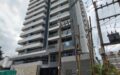 Unfurnished 2 Bedroom Apartment on George Padmore Road