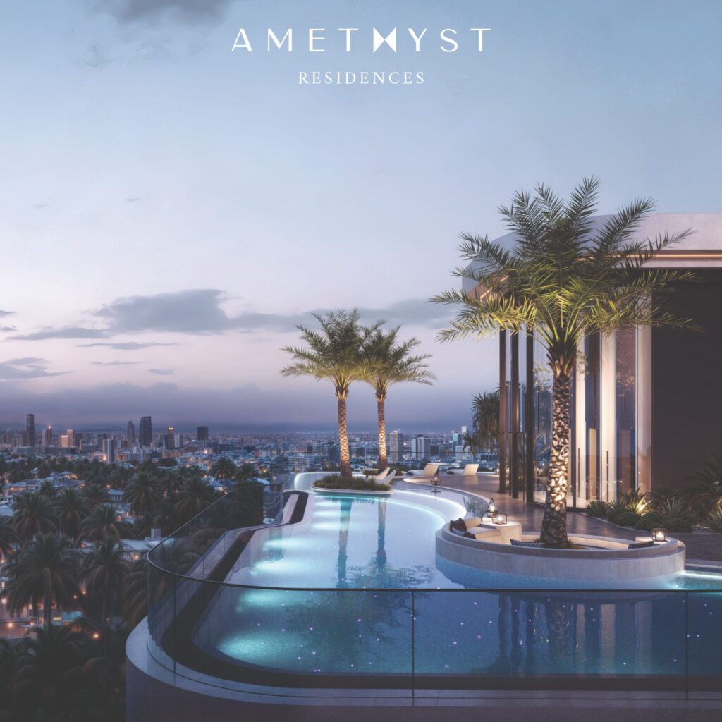 2 Bedroom Apartment on Maalim Juma Road