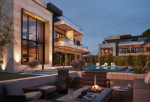 Ostrea Brochure 2025.pdf image 039