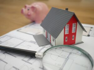 A Beginner’s Step-by-Step Guide into Property Investment in Kenya
