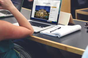 How a Foreigner Can Own Property in Kenya