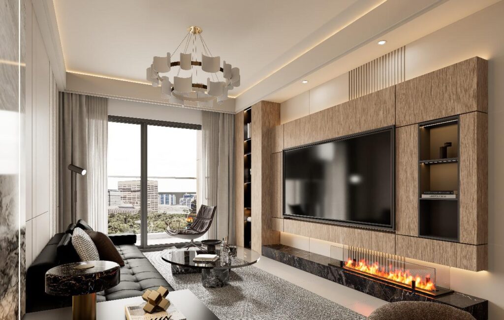 Apartment for Sale off Ojijo Road, Westlands