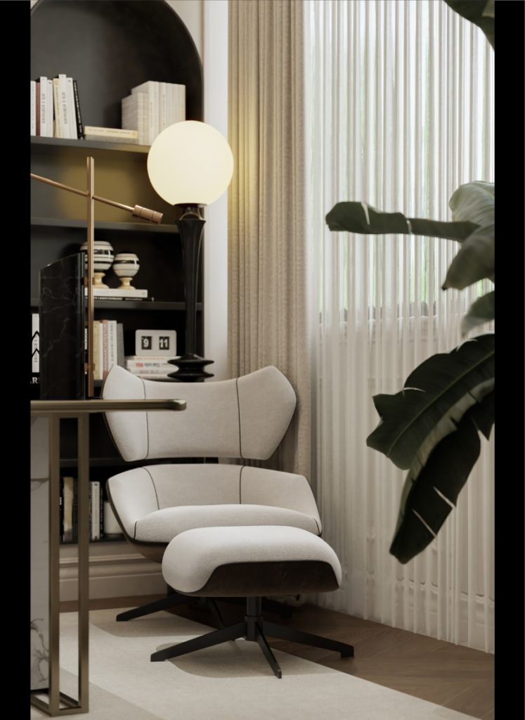 Onlyou Njumbi study area