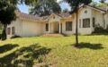 House for Sale in Muthithi Gardens, Kiambu Road
